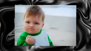 УЛУЧШИЛ СТАРЫЕ МЕМЫ ЧЕРЕЗ НЕЙРОСЕТЬ! [НЕЙРОМЕМЫ]