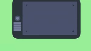 Тест! ЧТО ЖДЕТ ТЕБЯ ЭТОЙ ВЕСНОЙ? Выбери цветок!