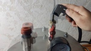 КАША с мясом в автоклаве РИСОВАЯ ГРЕЧНЕВАЯ ГОРОХОВАЯ
