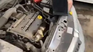 GB2570 Opel Astra H Z14XEP 1 4 бензин 1364 куб см  90 л с ,  66 кВт МКПП F13 SA59OPS LOT#