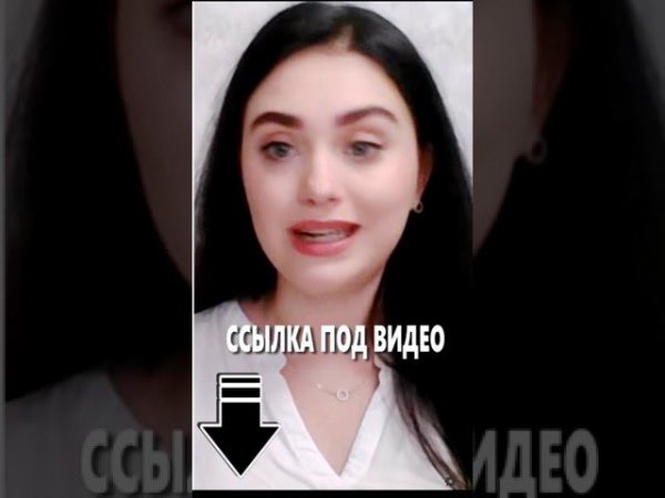#channel #telegram #telegramchannellink #видеоконтент  #воронкапродаж