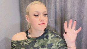 ШИЗОФРЕНИЯ/ БИПОЛЯРНОЕ РАССТРОЙСТВО и другие искажения психического состояния