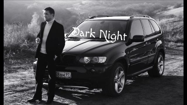 Ленинград – Свобода