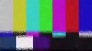 MLB cast Reacts to Cursed Images | All Parts |