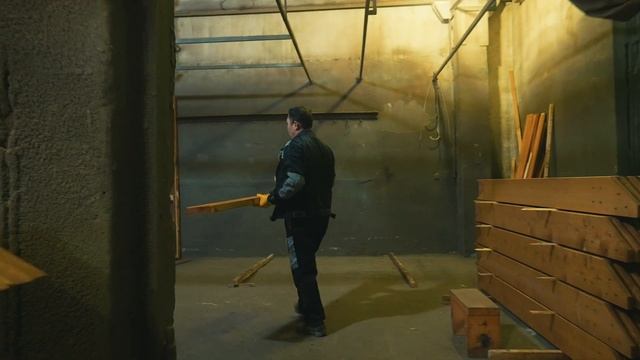 Добро пожаловать на Производство каркасных и модульных домов - Зеленый Мир 2023 г