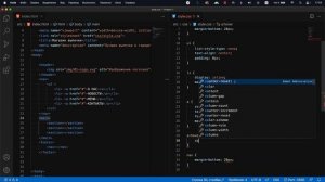 Курс по верстке и созданию сайтов с нуля. Все основы HTML / CSS на практике.