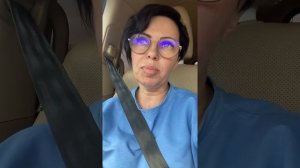 Из Ростова-на-Дону в Грузию