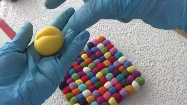 Торт Золотая пчёлка. Медово-шоколадный смотреть онлайн