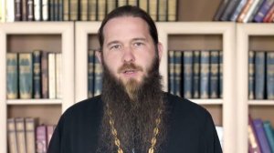 Обретение мощей преподобного Иова Почаевского. Православный календарь 10 сентября 2023