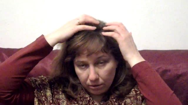 Масло для волос!!! Отзыв клиента!!! смотреть онлайн