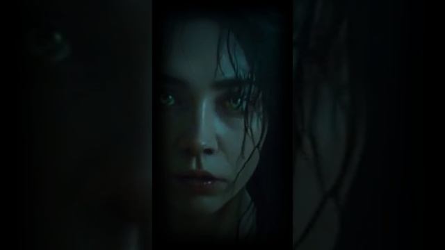 Reclama NStudio 1080x1920