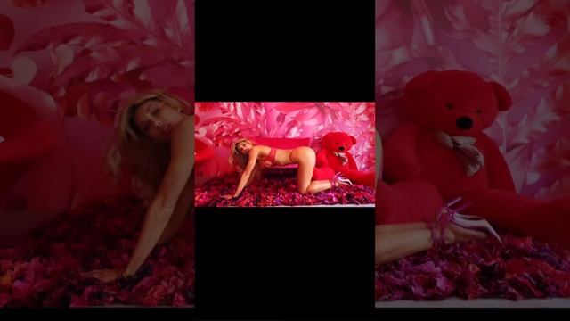 Сексуальное белье смотреть онлайн