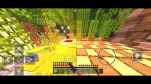 Красивые аниме ресурс паки для Майнкрафт ПЕ 1.1.5 | Аниме РП для Minecraft PE 1.1.5