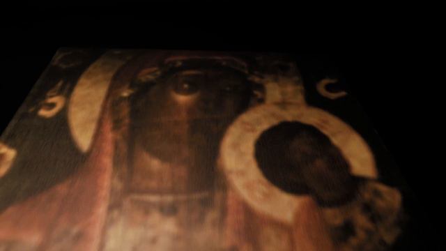 Да, они существуют... (тизер) смотреть онлайн