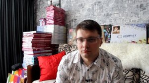 Картины по номерам. Часть 1. О картинах по номерам