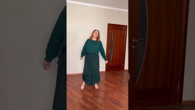 КУНДАЛИНИ медитация Ошо #ошомедитация #ошо #кундалини смотреть онлайн