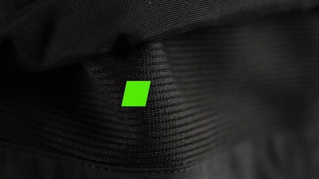 Видеообзор снегоходного комбинезона. смотреть онлайн