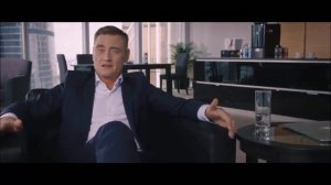 Презентация возможностей Компании Коралловый клуб Coral Club