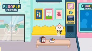 VID_20231021205006.mp4