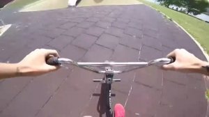 KIZARU   Chas Pick 2