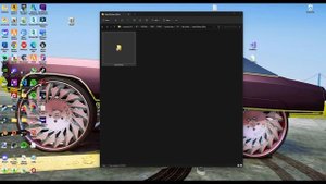 How to install Open IV (2023) GTA 5 MODS