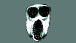 ВСЕ МОНСТРЫ ДОРС И ЧТО ОНИ ДЕЛАЮТ? Doors TUTORIAL