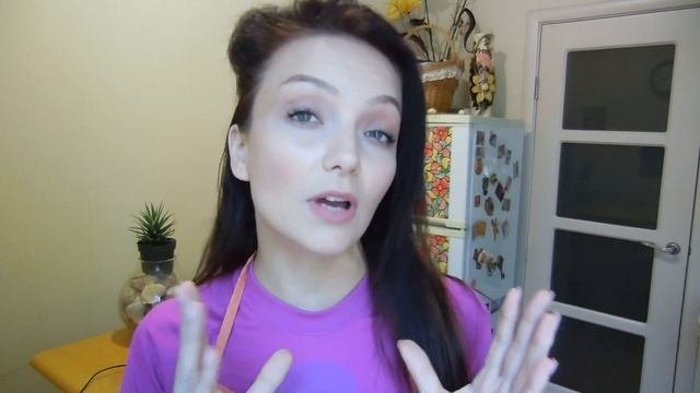 Кефир без молока | Веганский кефир из проростков | Растительный кефир ?