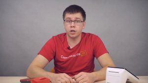 КАК ВЫВЕСТИ ДЕНЬГИ ИЗ ОРГАНИЗАЦИИ. CПОСОБЫ ЗАКОННОГО ВЫВОДА НАЛИЧНЫХ. ВЫВОД НАЛИЧКИ