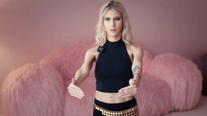 ВОСТОЧНЫЕ ТАНЦЫ. Танцуем руками. Изучаем базовые движения.