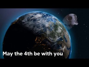 May4th