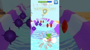 Gummy Bear Song । Gummy Bear Show । Gummy Bear Aqua Park । Gummy Bear । Water Park । Gummy (1)