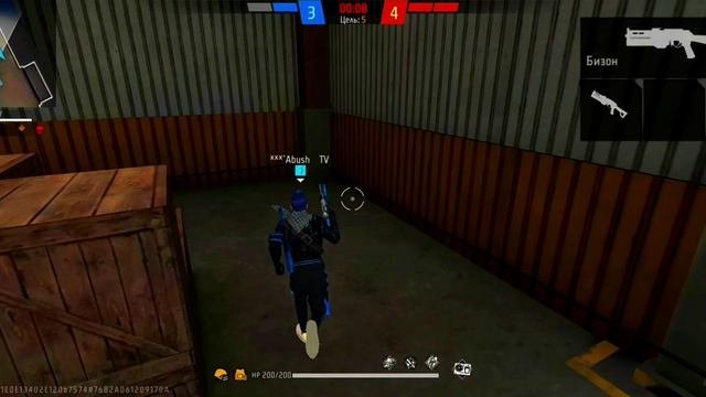 IMPOSSIBLE ??