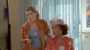 ИННА ЧУРИКОВА .НЕВЕСТКА И СВЕКРОВЬ.  ТЕМА, СТАРА , КАК МИР, НО ВСЕГДА АКТУАЛЬНА И ИНТЕРЕСНА,