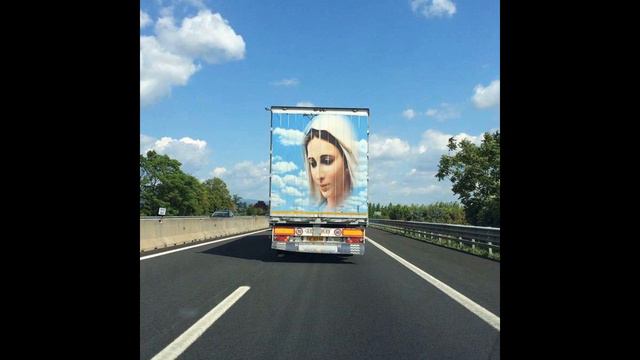 тима ищет свет — музыка для сна смотреть онлайн