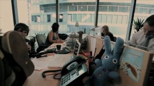 Каста - Такое чувство  НОВЫЙ КЛИП (official HD)