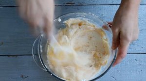 Творожная Запеканка как в Детском Саду? Рецепт Творожной Запеканки с Изюмом