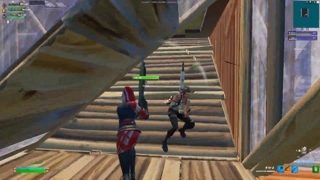 wuaja смотреть онлайн