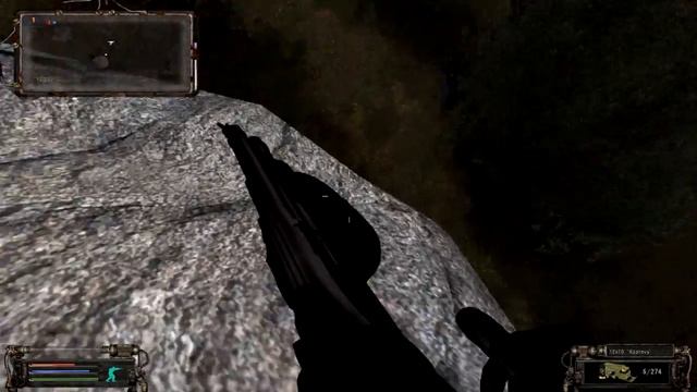 Народная Солянка + Объединенный Пак 2 # 019 [Потерявшийся] смотреть онлайн