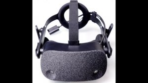 hp vr шлем очки виртуальной реальности HD 4К