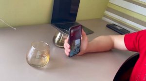 ДАНИЭЛЬ БОЙ , ПАША НАХАМИЛ ВАЛЮХЕ, БУДЕТ ЖИТЬ У МЕНЯ !!!)