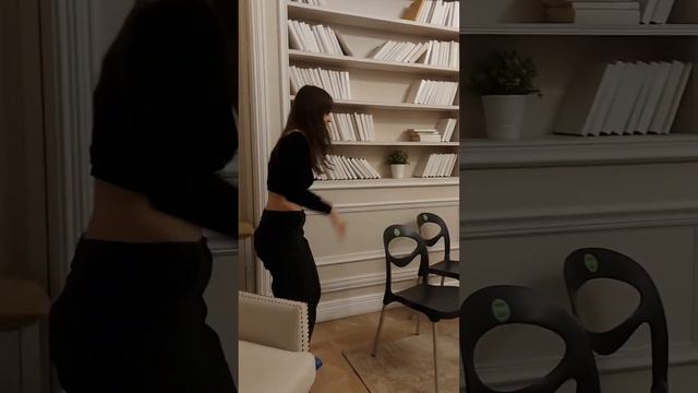 7 ноября 2023 г. смотреть онлайн