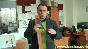 Кровельные и подкровельные уплотнители. Правила применения.