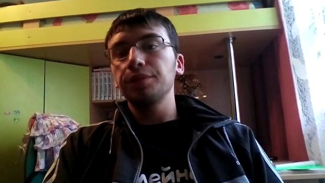 Всем желаю посмотреть это видео смотреть онлайн