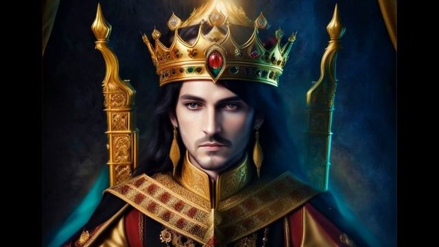 ВЕХИ ДРЕВНЕЙШЕЙ ИСТОРИИ ИНДОЕВРОПЕЙЦЕВ. ЛЕГЕНДАРНОЕ ПРОИСХОЖДЕНИЕ, ИСТОРИЯ, АНТРОПОЛОГИЯ И ГЕНЕТИКА