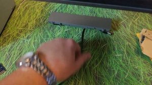 Меняем Жесткий Диск и Оперативную Память  в Ноутбуках HP Pavilion g6 + Dell Latitude E6410 Сами