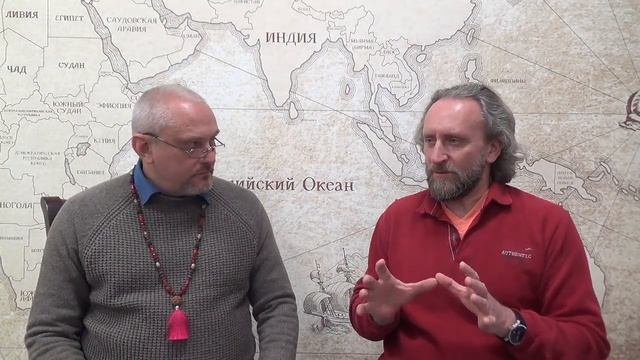 валерий синельников сила намерения