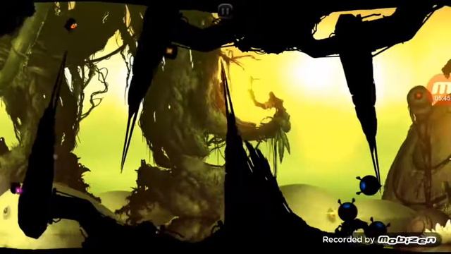 2 крутых девушки смотреть онлайн