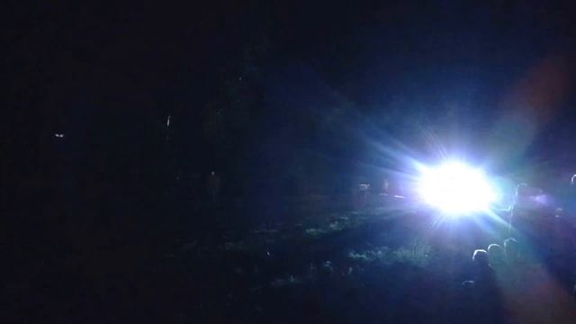 Eurol Helledoorn Rally 2016 смотреть онлайн