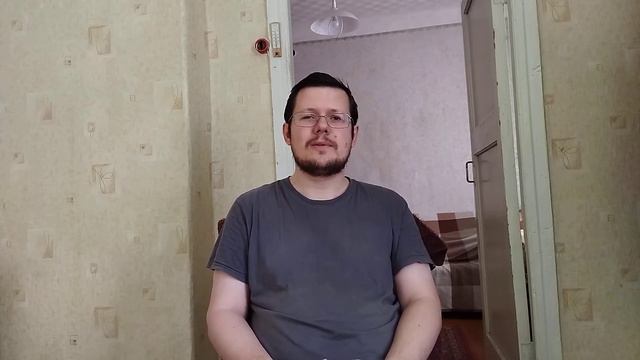 Джонатан Франзен "Поправки"