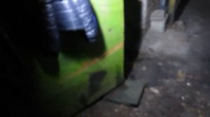 светодиодный прожектор 10 ват